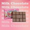 Milk Chocolate Bar