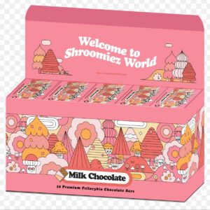 BOX CONTAIN 50 MIX PIECES