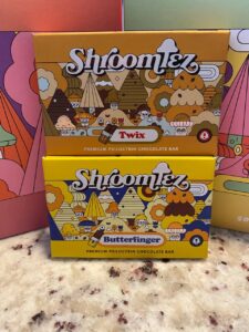 is shroomiez legit